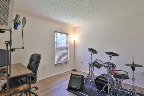 Casa en venta en Edgewater, Florida, 3 dormitorios, 152.36 m2 № 1197787 - foto 23