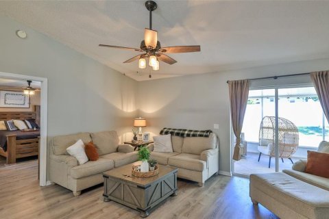 Casa en venta en Edgewater, Florida, 3 dormitorios, 152.36 m2 № 1197787 - foto 11