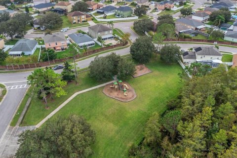 Villa ou maison à vendre à Orlando, Floride: 3 chambres, 117.43 m2 № 1424223 - photo 28