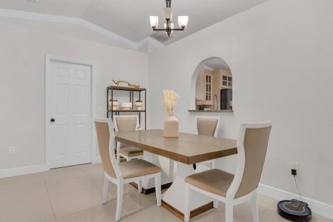 Casa en venta en Orlando, Florida, 3 dormitorios, 117.43 m2 № 1424223 - foto 7