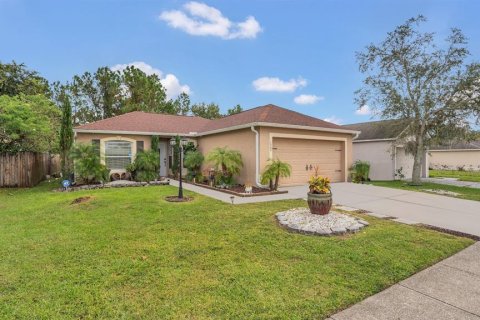 Villa ou maison à vendre à Orlando, Floride: 3 chambres, 117.43 m2 № 1424223 - photo 2