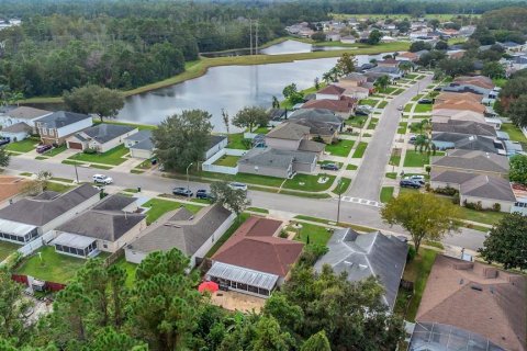 Villa ou maison à vendre à Orlando, Floride: 3 chambres, 117.43 m2 № 1424223 - photo 27