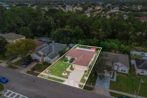 Casa en venta en Orlando, Florida, 3 dormitorios, 117.43 m2 № 1424223 - foto 29