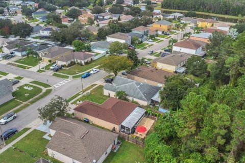 Villa ou maison à vendre à Orlando, Floride: 3 chambres, 117.43 m2 № 1424223 - photo 26