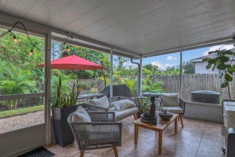 Casa en venta en Orlando, Florida, 3 dormitorios, 117.43 m2 № 1424223 - foto 19