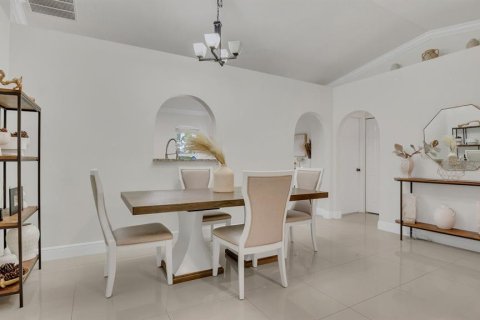 Villa ou maison à vendre à Orlando, Floride: 3 chambres, 117.43 m2 № 1424223 - photo 6