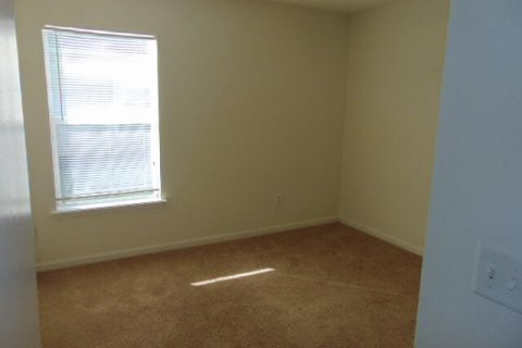 House in Jacksonville, Florida 3 bedrooms, 124.12 sq.m. № 887224 - photo 5