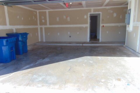 House in Jacksonville, Florida 3 bedrooms, 124.12 sq.m. № 887224 - photo 14