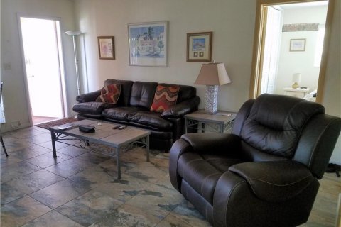 Condominio en venta en Pompano Beach, Florida, 1 dormitorio, 44.31 m2 № 1121257 - foto 7