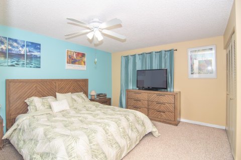 Touwnhouse à vendre à Davie, Floride: 3 chambres, 153.29 m2 № 1121256 - photo 8