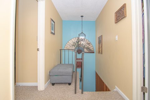 Touwnhouse à vendre à Davie, Floride: 3 chambres, 153.29 m2 № 1121256 - photo 5