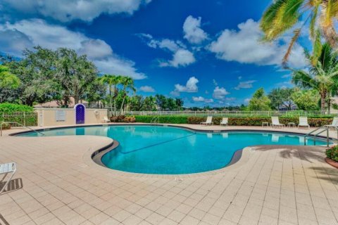 Casa en venta en Palm Beach Gardens, Florida, 3 dormitorios, 188.41 m2 № 1121203 - foto 24