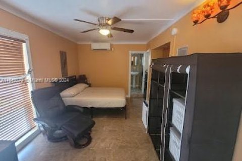 Copropriété à louer à Pompano Beach, Floride: 1 chambre, 19.51 m2 № 1348451 - photo 5