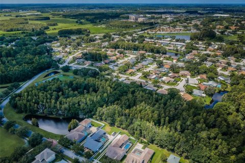 Villa ou maison à vendre à New Port Richey, Floride: 3 chambres, 184.23 m2 № 1344795 - photo 26