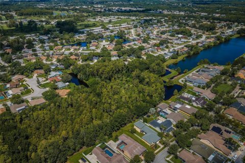 Villa ou maison à vendre à New Port Richey, Floride: 3 chambres, 184.23 m2 № 1344795 - photo 16