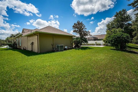 Villa ou maison à vendre à New Port Richey, Floride: 3 chambres, 184.23 m2 № 1344795 - photo 24