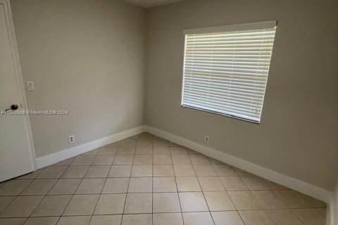 Apartment in Coral Springs, Florida 2 bedrooms, 75.16 sq.m. № 1380053 - photo 19