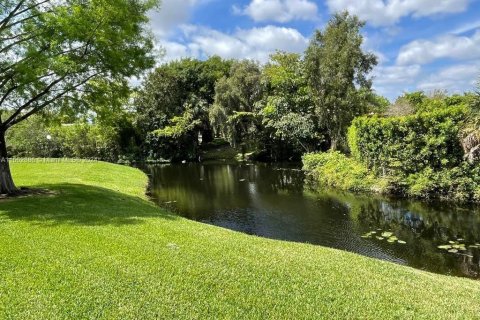 Apartment in Coral Springs, Florida 2 bedrooms, 75.16 sq.m. № 1380053 - photo 27