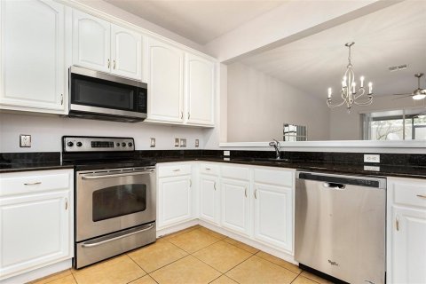 Adosado en venta en Orlando, Florida, 3 dormitorios, 155.33 m2 № 1359841 - foto 8