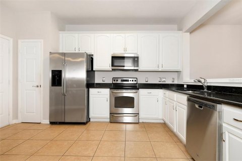 Adosado en venta en Orlando, Florida, 3 dormitorios, 155.33 m2 № 1359841 - foto 5