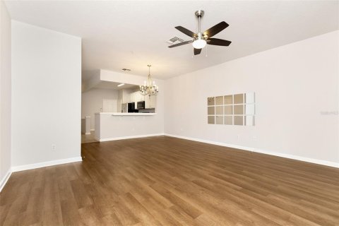 Adosado en venta en Orlando, Florida, 3 dormitorios, 155.33 m2 № 1359841 - foto 14