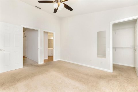 Adosado en venta en Orlando, Florida, 3 dormitorios, 155.33 m2 № 1359841 - foto 17