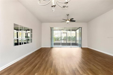 Adosado en venta en Orlando, Florida, 3 dormitorios, 155.33 m2 № 1359841 - foto 9