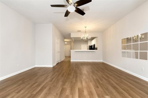 Adosado en venta en Orlando, Florida, 3 dormitorios, 155.33 m2 № 1359841 - foto 13