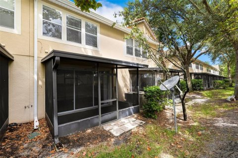 Adosado en venta en Orlando, Florida, 3 dormitorios, 155.33 m2 № 1359841 - foto 29