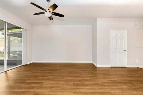 Adosado en venta en Orlando, Florida, 3 dormitorios, 155.33 m2 № 1359841 - foto 11