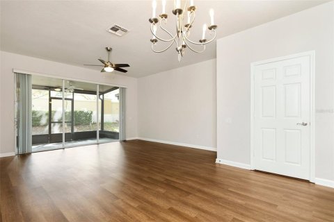 Touwnhouse à vendre à Orlando, Floride: 3 chambres, 155.33 m2 № 1359841 - photo 10