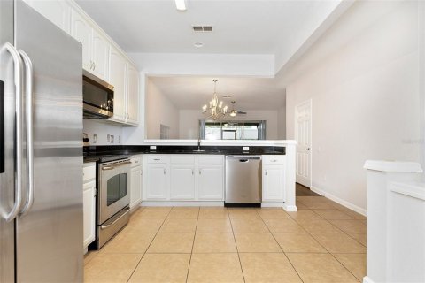 Touwnhouse à vendre à Orlando, Floride: 3 chambres, 155.33 m2 № 1359841 - photo 6