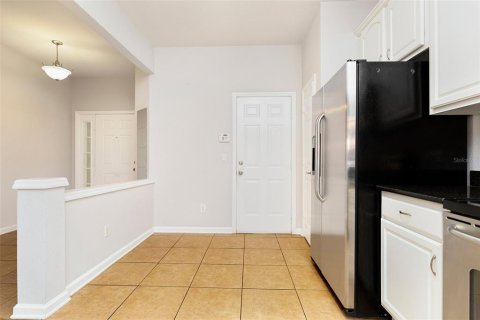 Adosado en venta en Orlando, Florida, 3 dormitorios, 155.33 m2 № 1359841 - foto 7