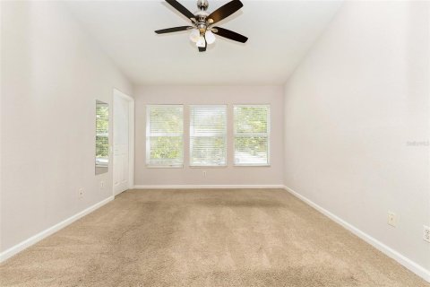 Adosado en venta en Orlando, Florida, 3 dormitorios, 155.33 m2 № 1359841 - foto 16