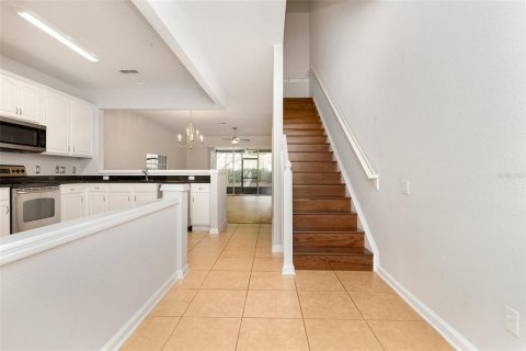 Adosado en venta en Orlando, Florida, 3 dormitorios, 155.33 m2 № 1359841 - foto 4