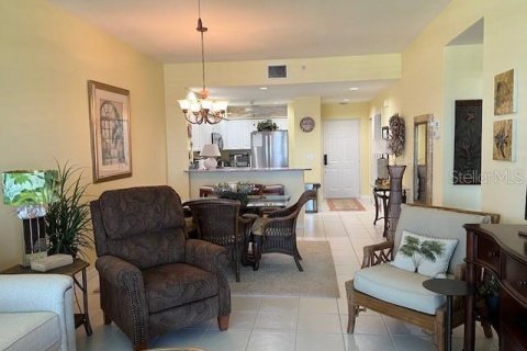 Condo in Punta Gorda, Florida, 2 bedrooms  № 1114212 - photo 6