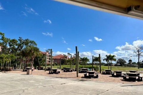 Condominio en venta en Punta Gorda, Florida, 2 dormitorios, 89.19 m2 № 1114212 - foto 20