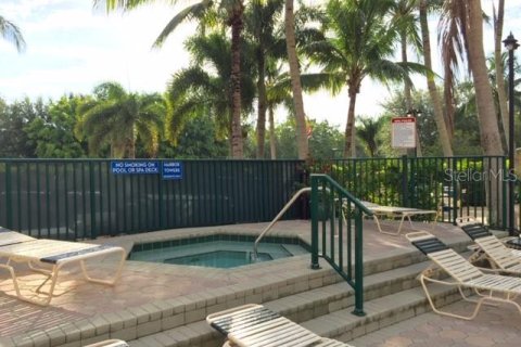 Condominio en venta en Punta Gorda, Florida, 2 dormitorios, 89.19 m2 № 1114212 - foto 4