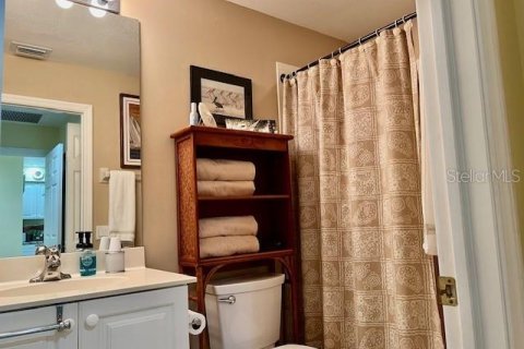 Condo in Punta Gorda, Florida, 2 bedrooms  № 1114212 - photo 15