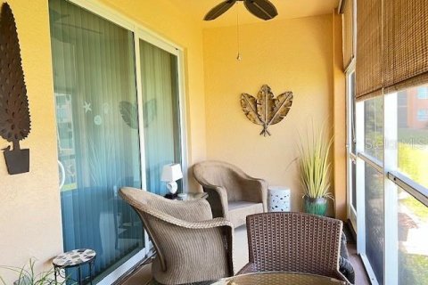 Condominio en venta en Punta Gorda, Florida, 2 dormitorios, 89.19 m2 № 1114212 - foto 9