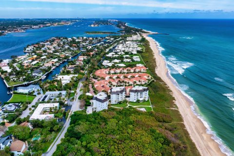 Condo in Ocean Ridge, Florida, 3 bedrooms  № 984301 - photo 16