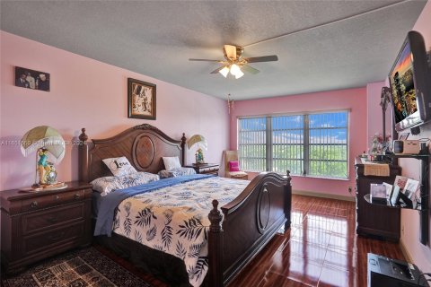 Copropriété à vendre à Coral Springs, Floride: 2 chambres, 120.77 m2 № 1333674 - photo 28