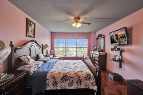 Copropriété à vendre à Coral Springs, Floride: 2 chambres, 120.77 m2 № 1333674 - photo 29