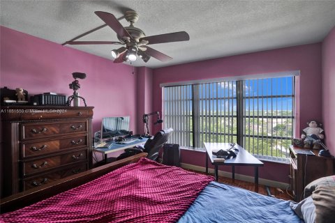 Copropriété à vendre à Coral Springs, Floride: 2 chambres, 120.77 m2 № 1333674 - photo 27