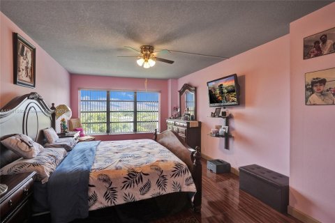 Copropriété à vendre à Coral Springs, Floride: 2 chambres, 120.77 m2 № 1333674 - photo 30