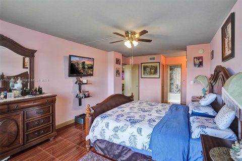 Copropriété à vendre à Coral Springs, Floride: 2 chambres, 120.77 m2 № 1333674 - photo 6