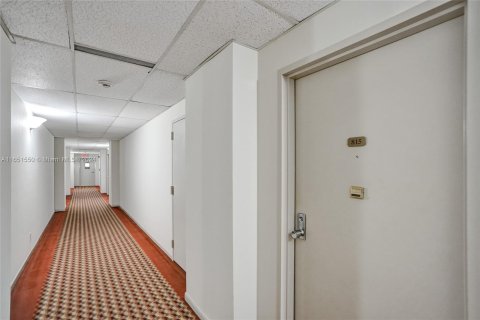 Copropriété à vendre à Coral Springs, Floride: 2 chambres, 120.77 m2 № 1333674 - photo 22