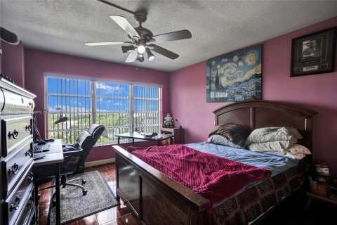 Copropriété à vendre à Coral Springs, Floride: 2 chambres, 120.77 m2 № 1333674 - photo 26