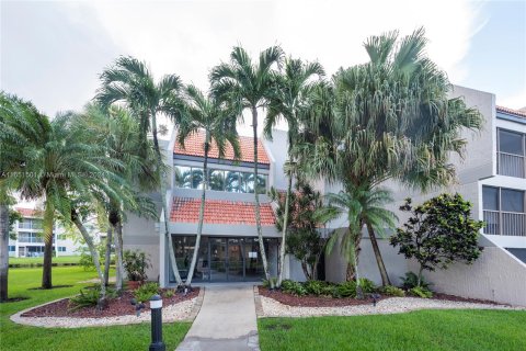 Copropriété à vendre à Weston, Floride: 2 chambres, 102.75 m2 № 1333635 - photo 20