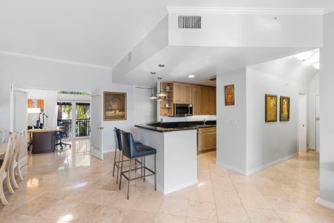 Condominio en venta en Fort Lauderdale, Florida, 3 dormitorios, 166.67 m2 № 742224 - foto 19